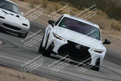 media/Nov-22-2025-Speed Ventures (Sat) [[a198746dab]]/7-Yellow Group/Session 1 (Turn 10)/